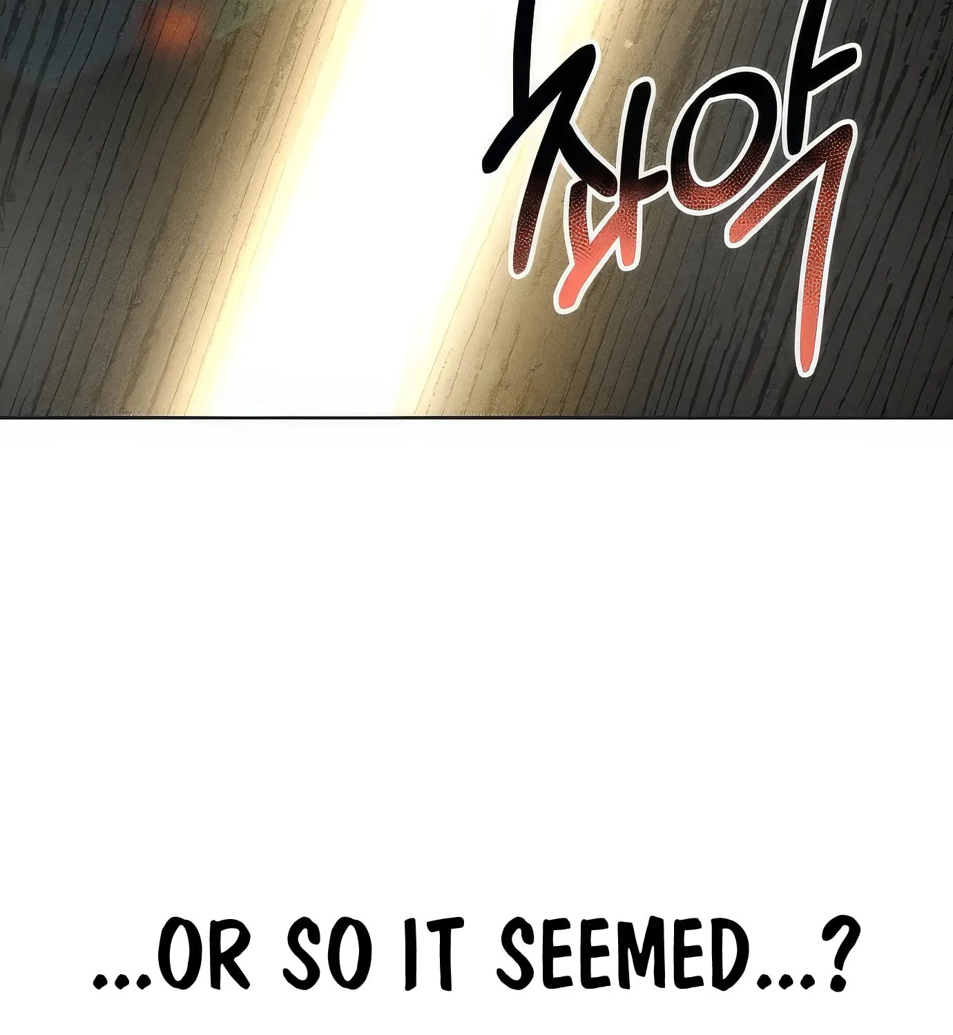 Read The Devilish Son-In-Law chapter 1 image 290 on Lezhin