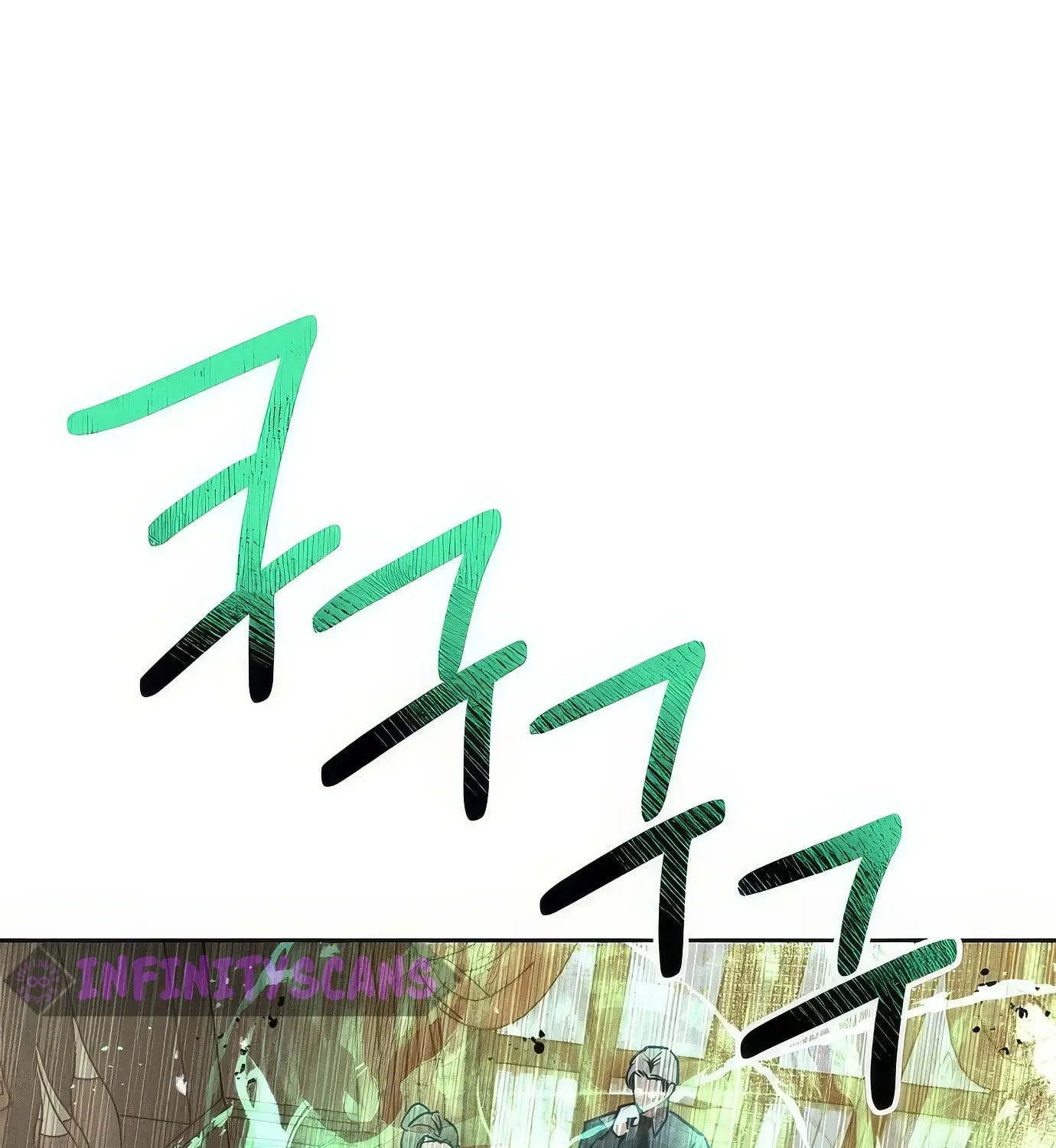 Read The Devilish Son-In-Law chapter 1 image 291 on Lezhin