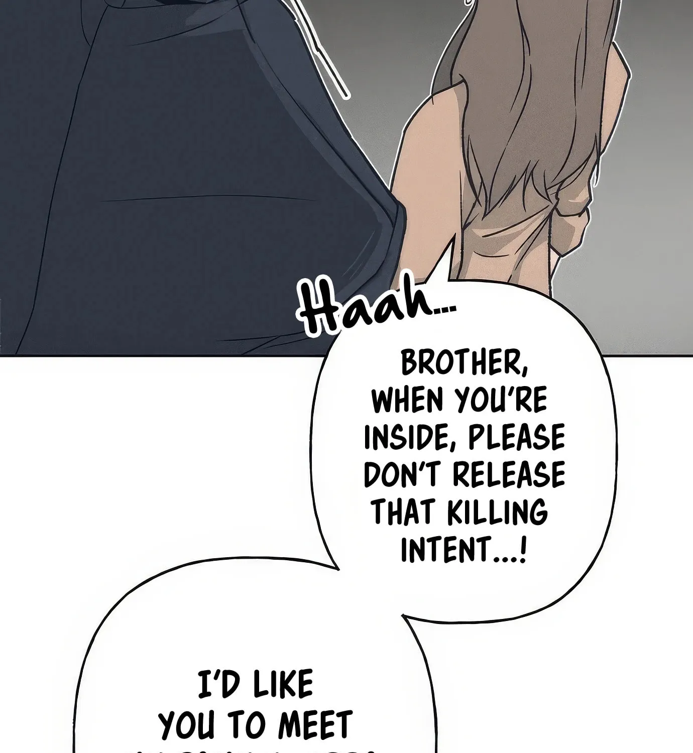 Read The Devilish Son-In-Law chapter 1 image 293 on Lezhin