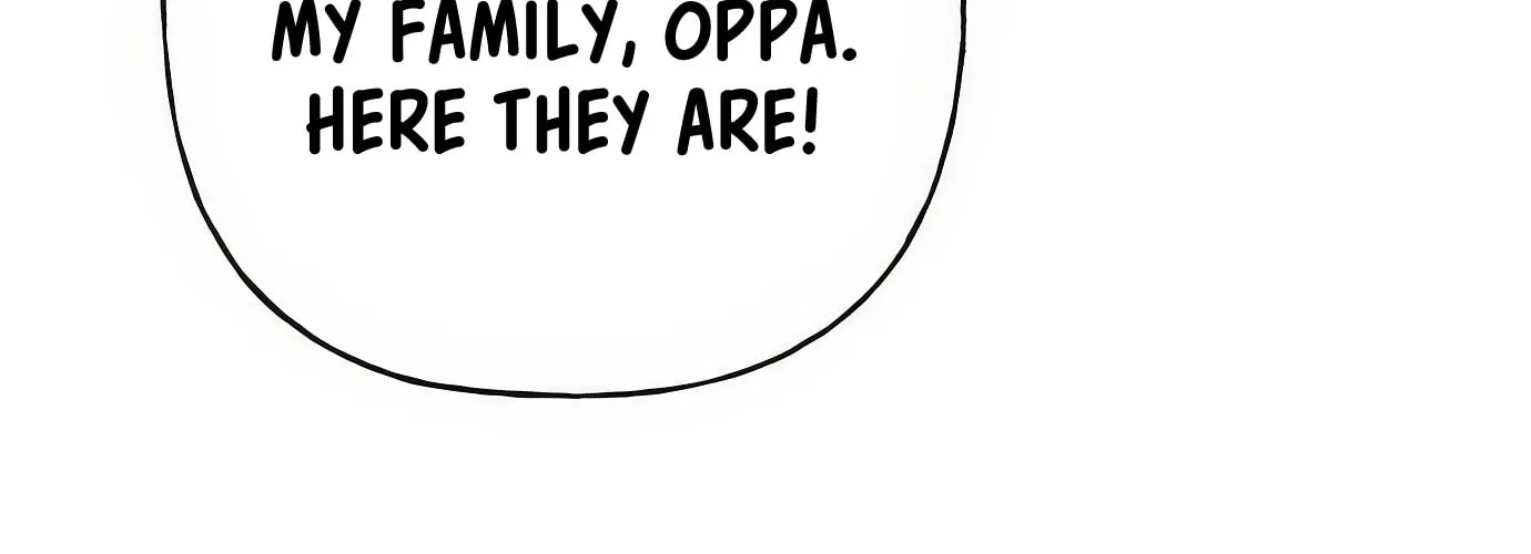 Read The Devilish Son-In-Law chapter 1 image 294 on Lezhin