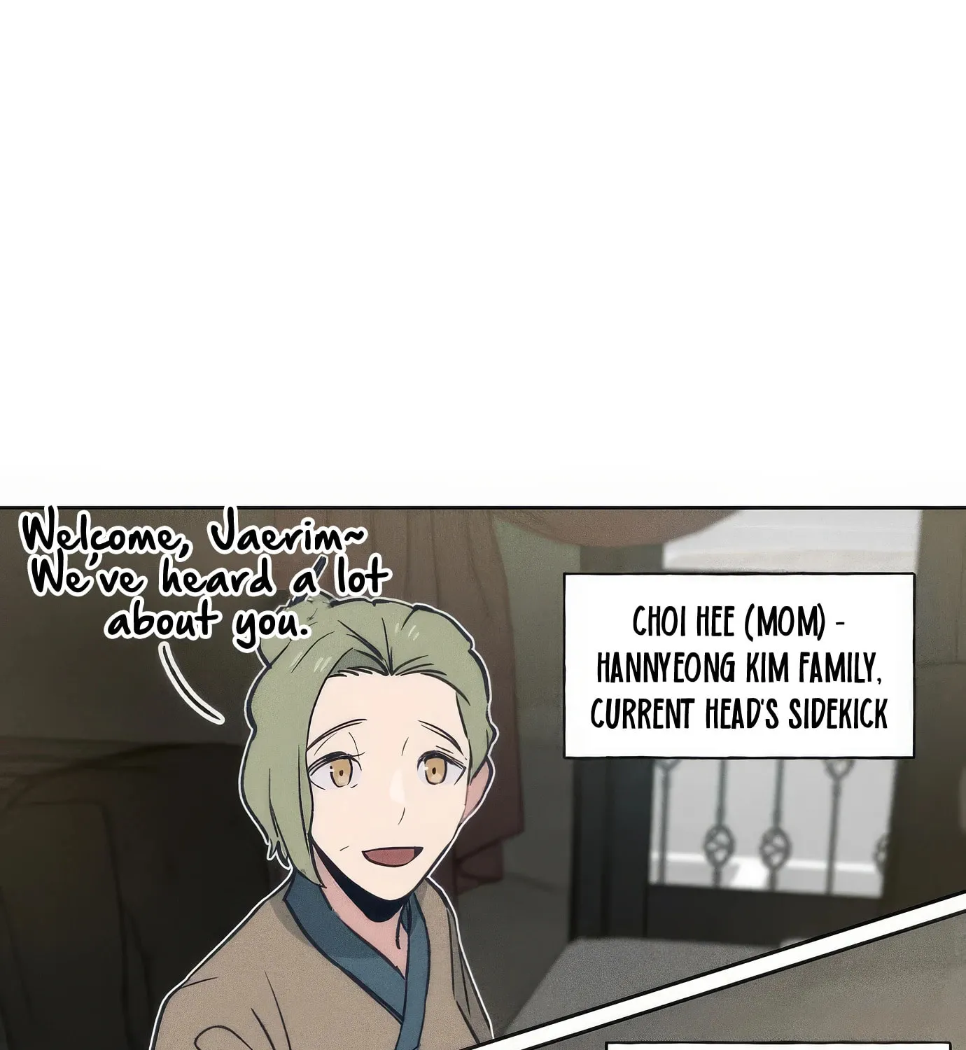 Read The Devilish Son-In-Law chapter 1 image 295 on Lezhin