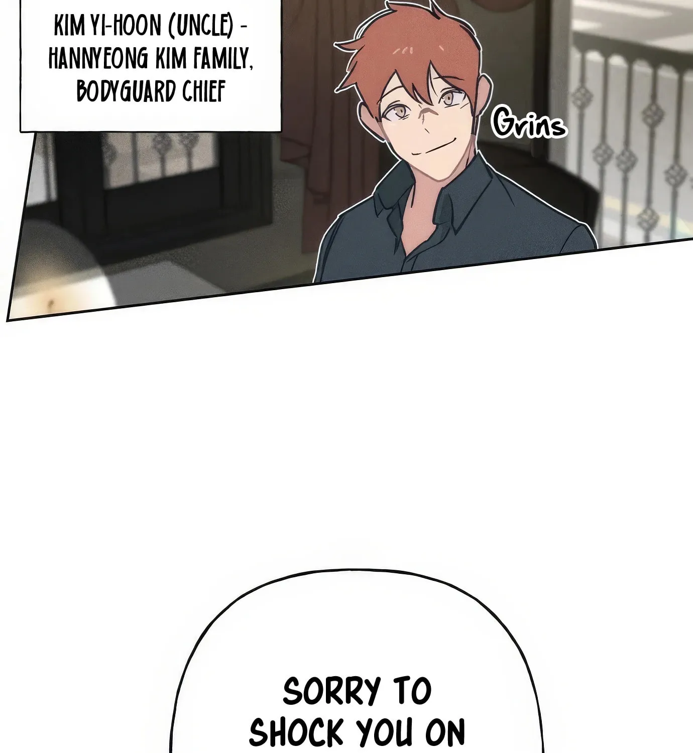 Read The Devilish Son-In-Law chapter 1 image 297 on Lezhin