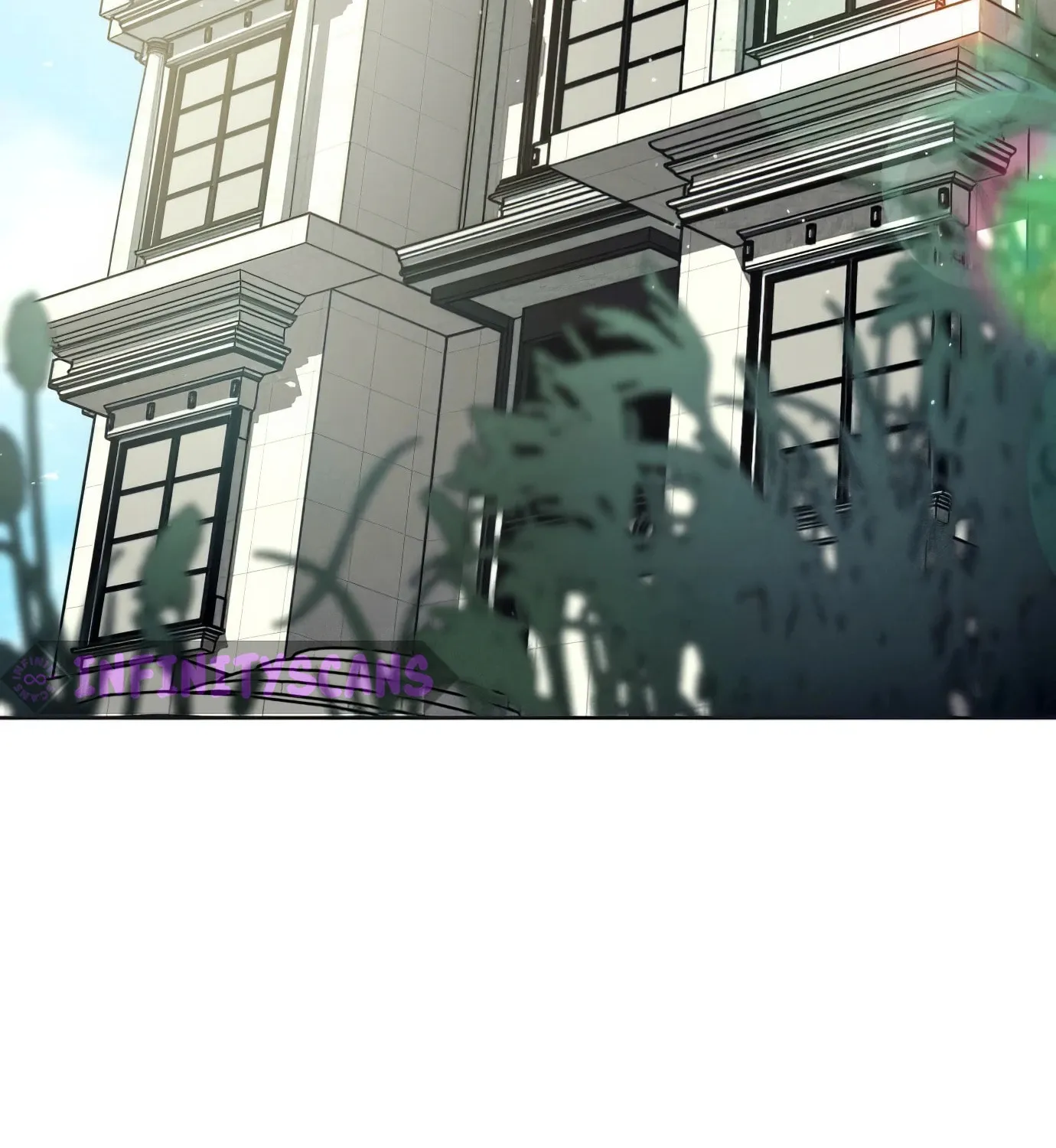 Read The Devilish Son-In-Law chapter 1 image 3 on Lezhin