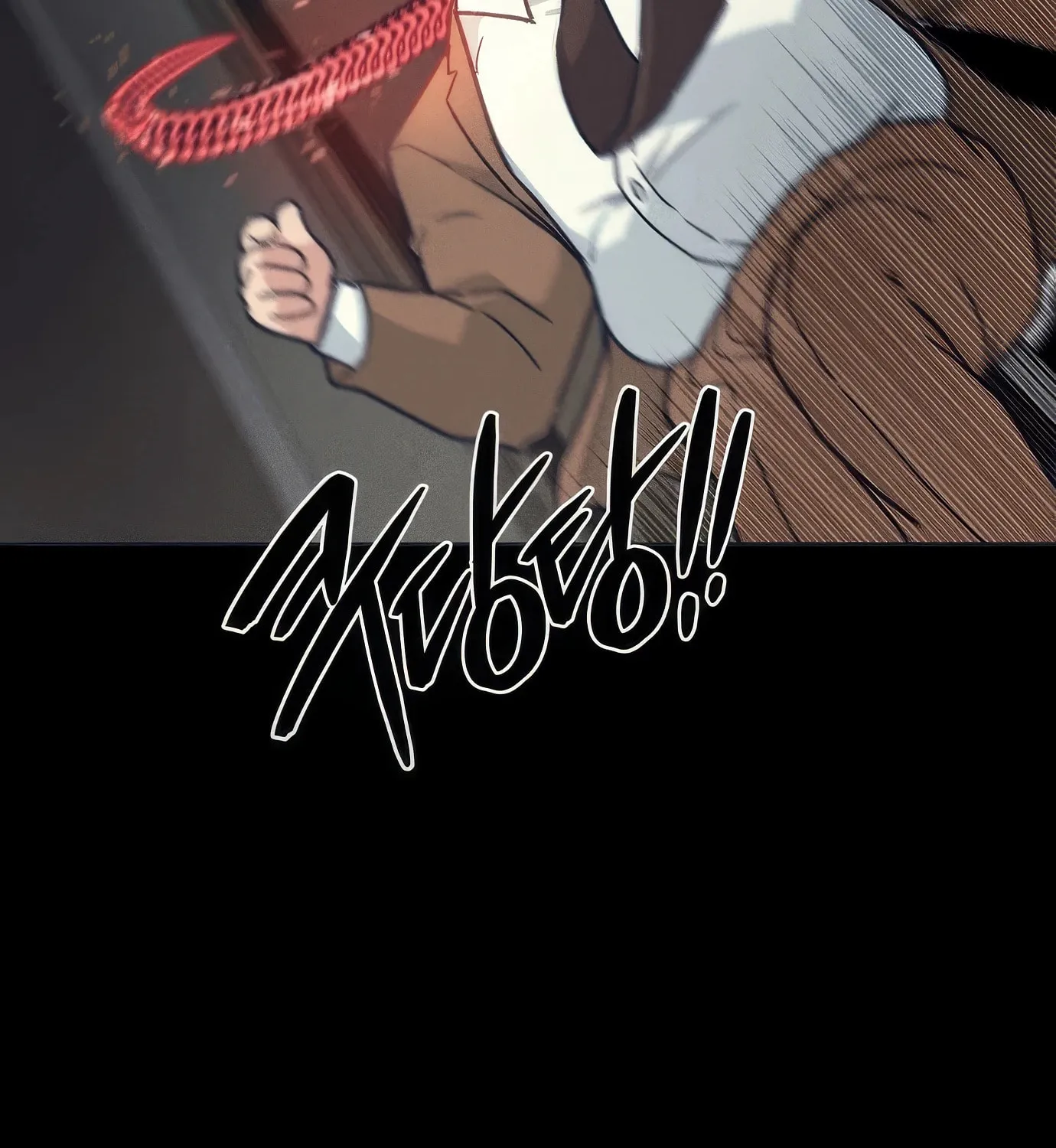 Read The Devilish Son-In-Law chapter 1 image 30 on Lezhin
