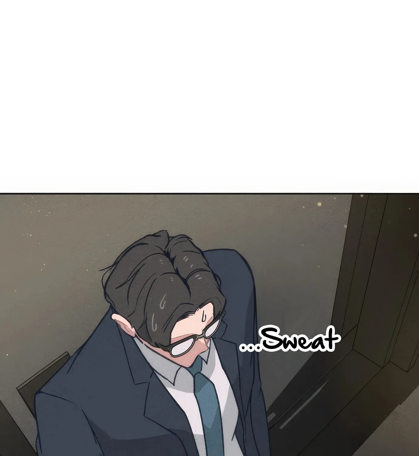 Read The Devilish Son-In-Law chapter 1 image 300 on Lezhin