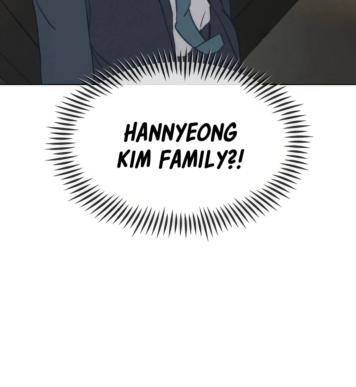 Read The Devilish Son-In-Law chapter 1 image 301 on Lezhin