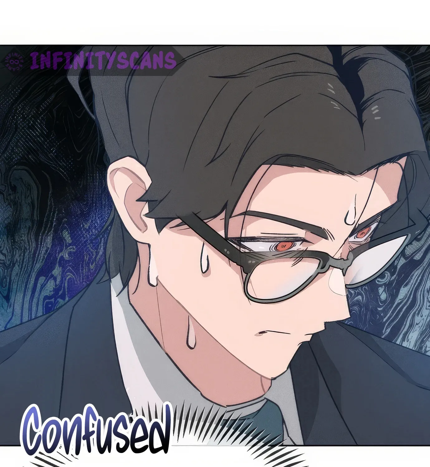 Read The Devilish Son-In-Law chapter 1 image 302 on Lezhin