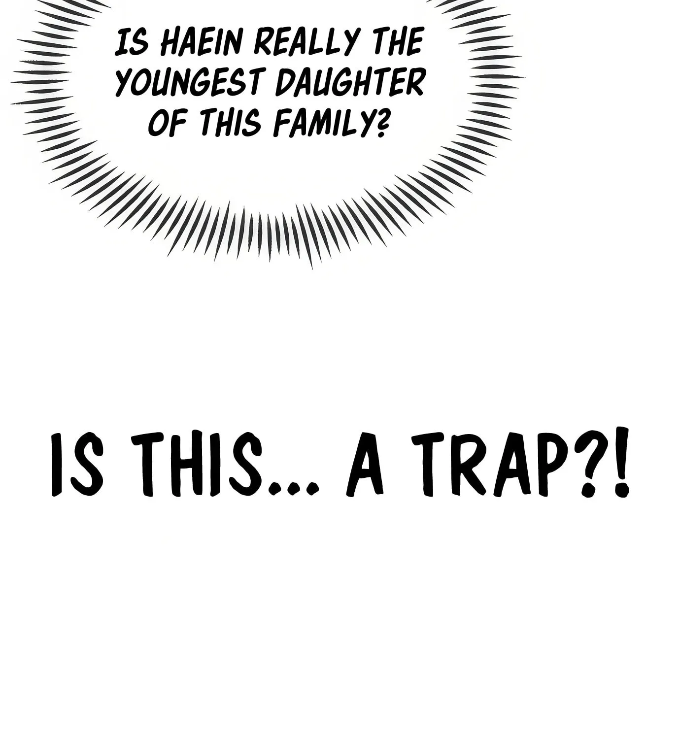 Read The Devilish Son-In-Law chapter 1 image 303 on Lezhin