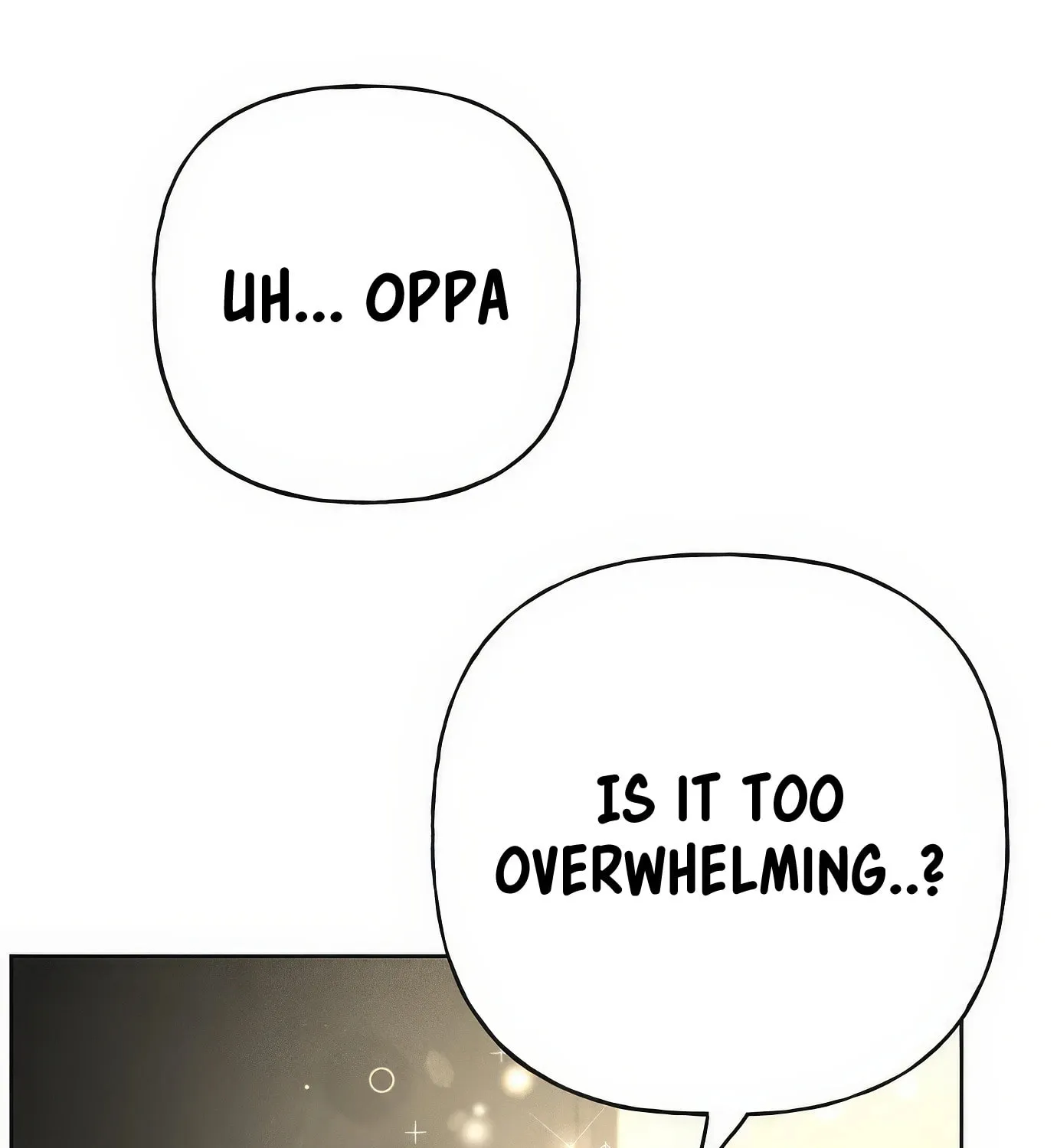 Read The Devilish Son-In-Law chapter 1 image 305 on Lezhin