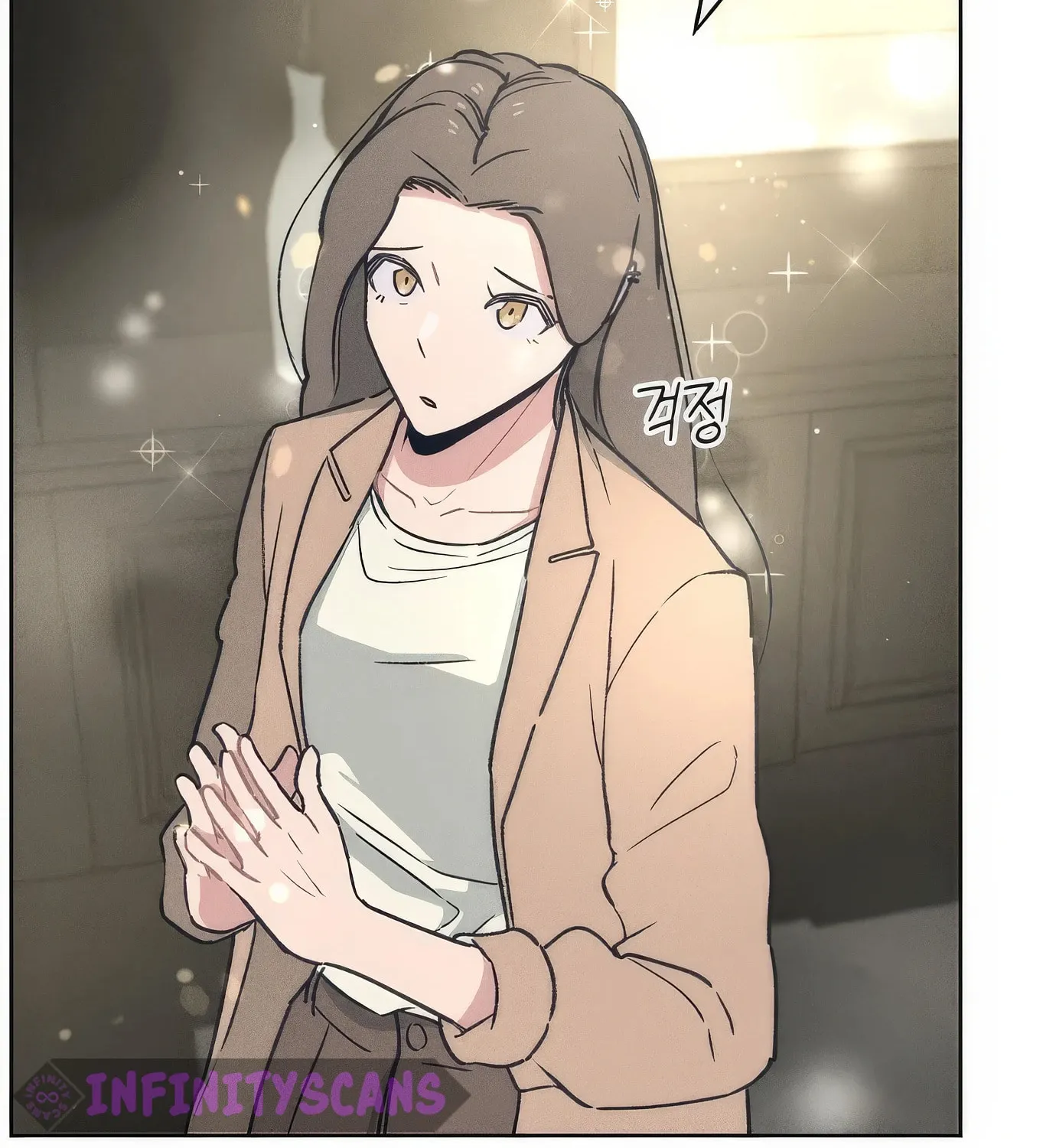 Read The Devilish Son-In-Law chapter 1 image 306 on Lezhin