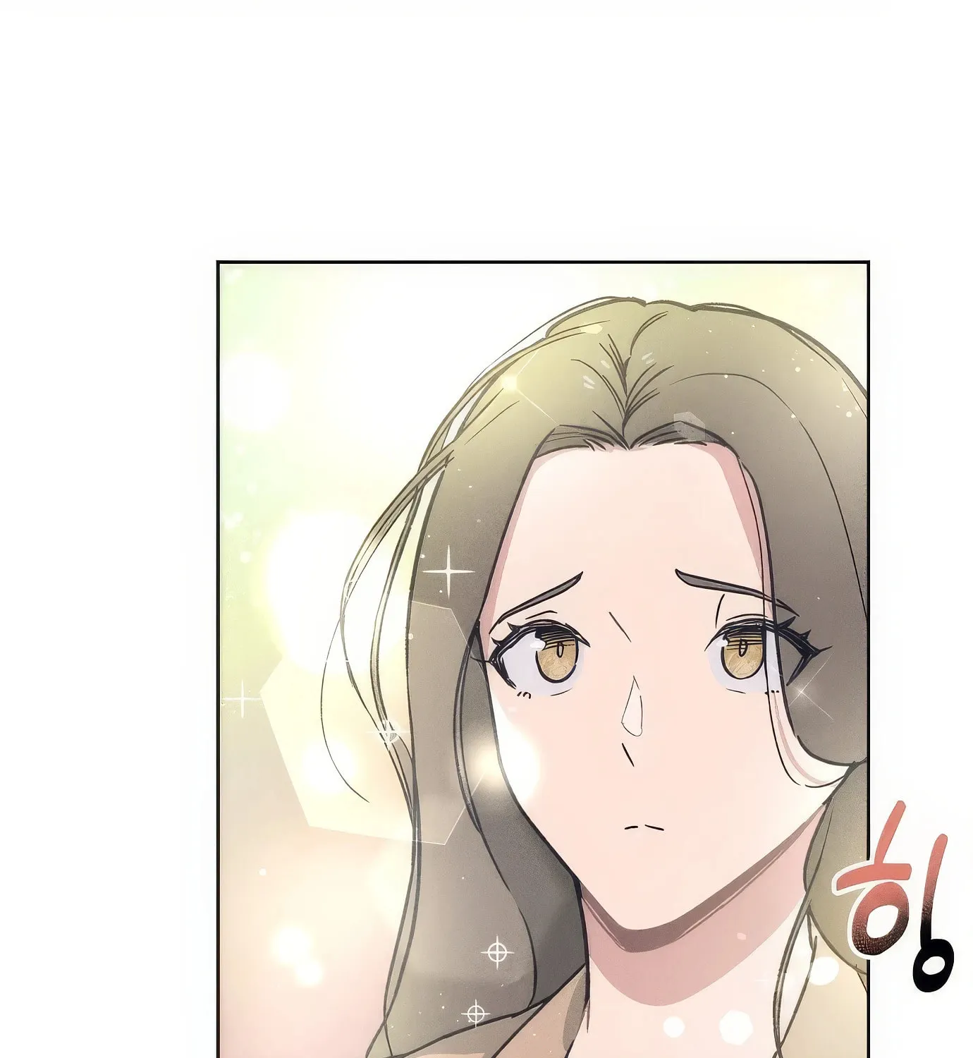 Read The Devilish Son-In-Law chapter 1 image 307 on Lezhin