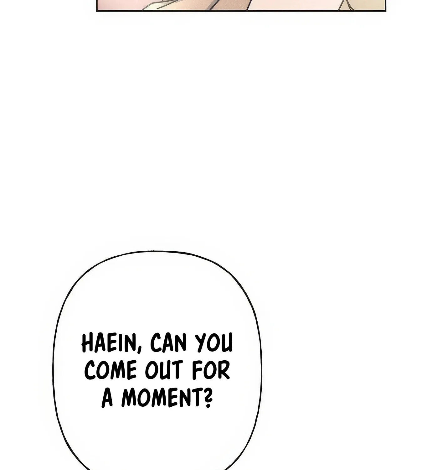 Read The Devilish Son-In-Law chapter 1 image 308 on Lezhin