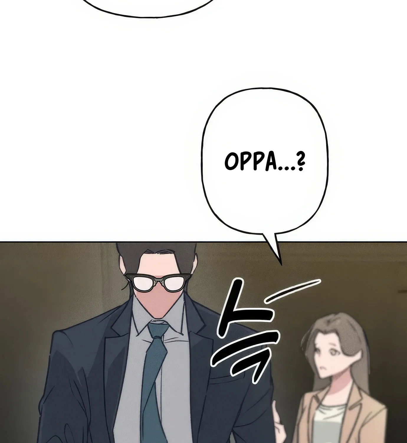 Read The Devilish Son-In-Law chapter 1 image 309 on Lezhin