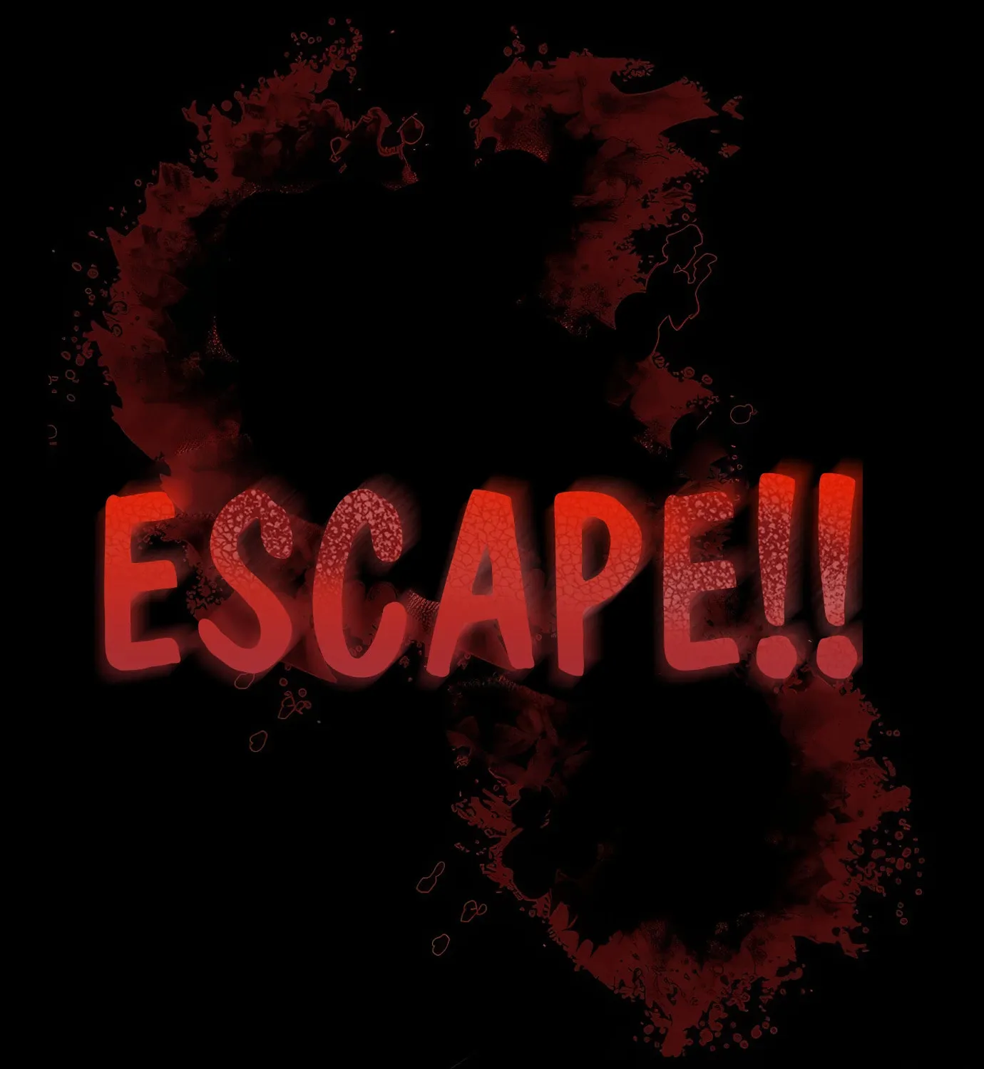 Read The Devilish Son-In-Law chapter 1 image 31 on Lezhin