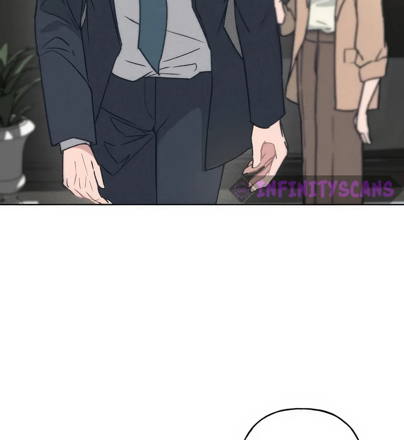 Read The Devilish Son-In-Law chapter 1 image 310 on Lezhin