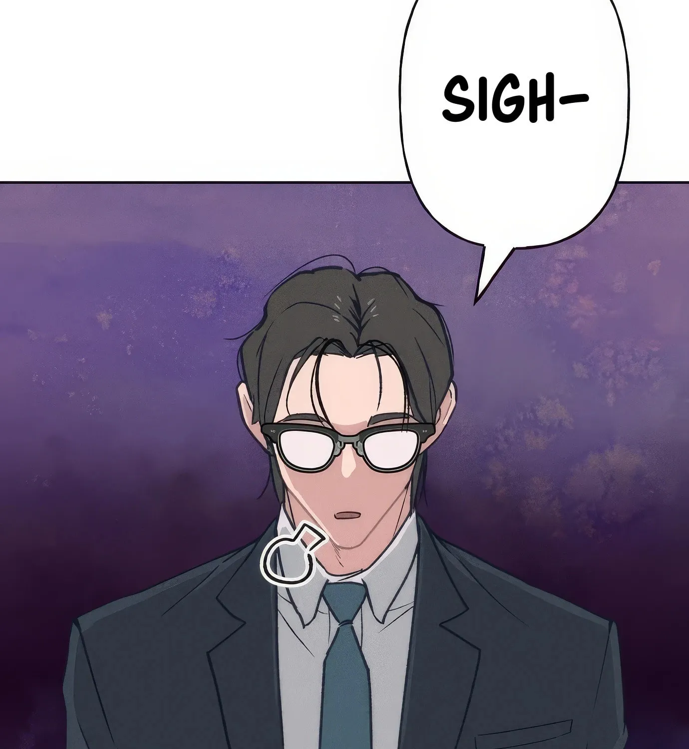 Read The Devilish Son-In-Law chapter 1 image 311 on Lezhin
