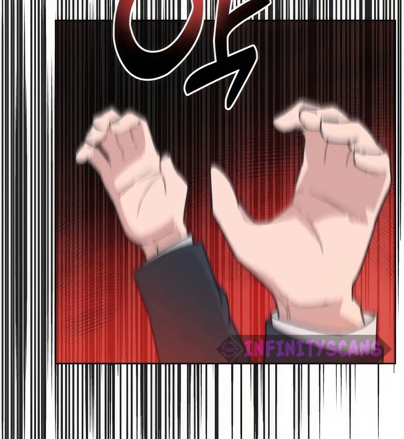 Read The Devilish Son-In-Law chapter 1 image 314 on Lezhin