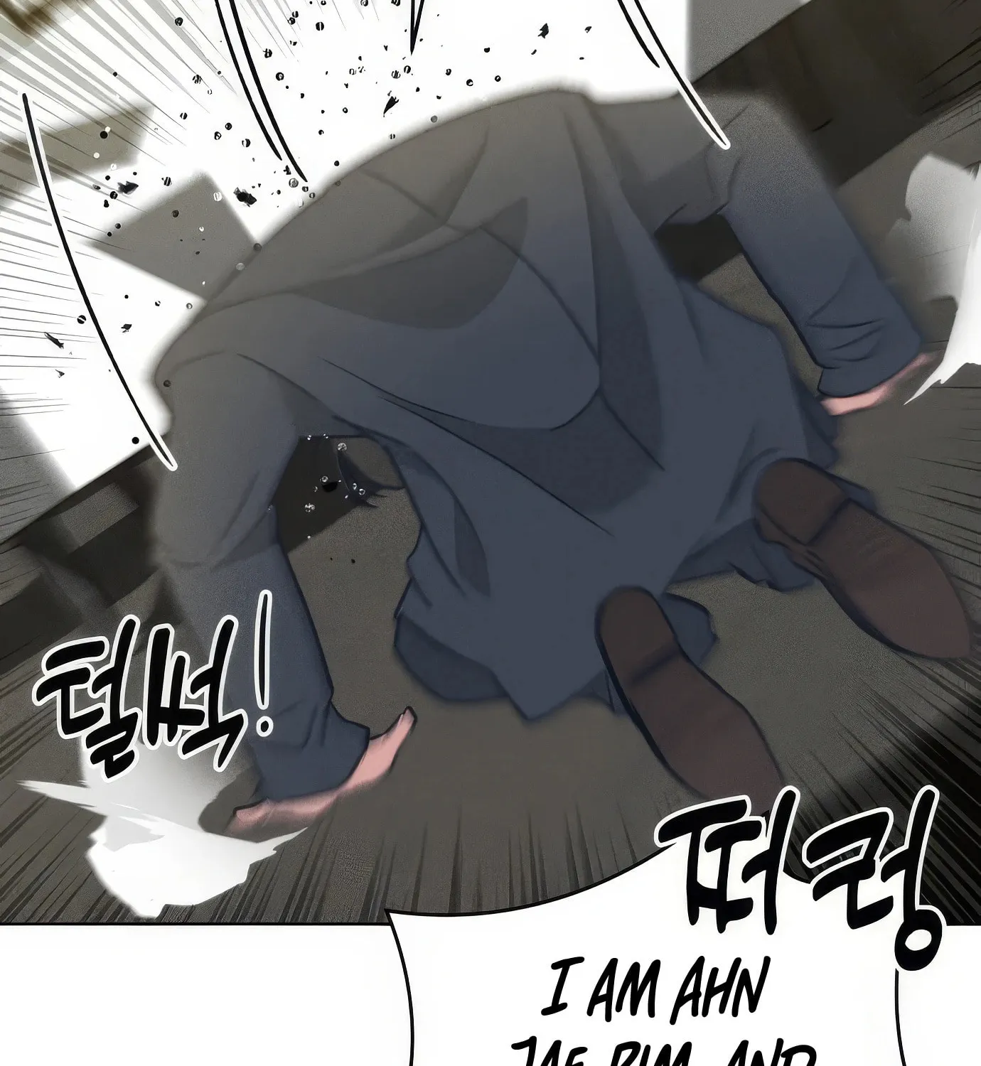 Read The Devilish Son-In-Law chapter 1 image 316 on Lezhin
