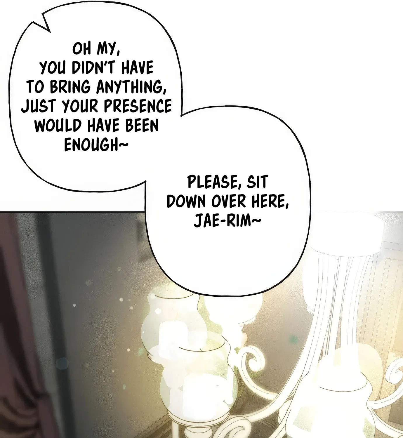 Read The Devilish Son-In-Law chapter 1 image 322 on Lezhin