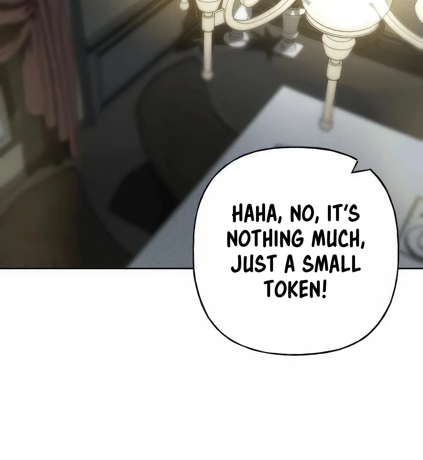 Read The Devilish Son-In-Law chapter 1 image 323 on Lezhin