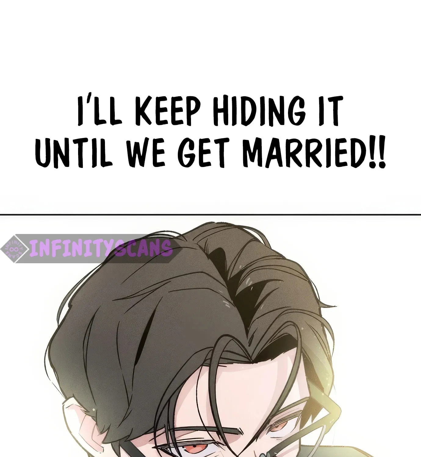 Read The Devilish Son-In-Law chapter 1 image 324 on Lezhin