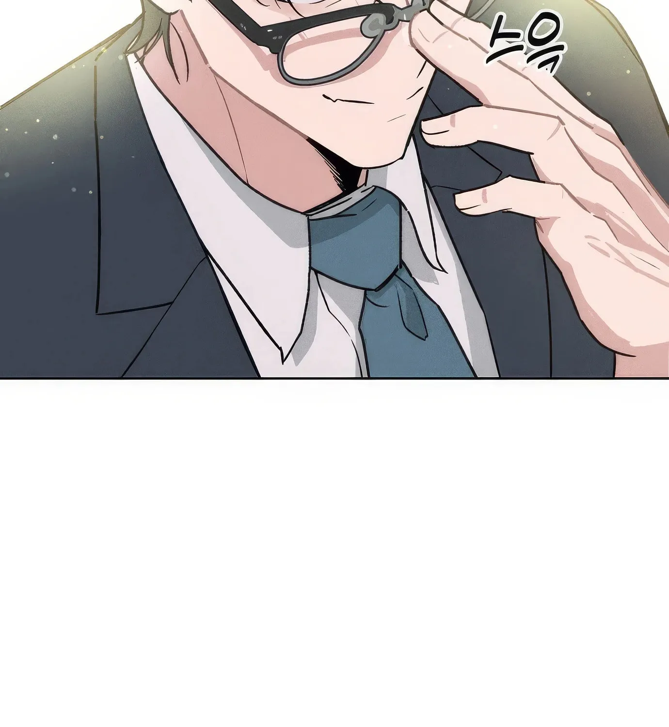 Read The Devilish Son-In-Law chapter 1 image 325 on Lezhin