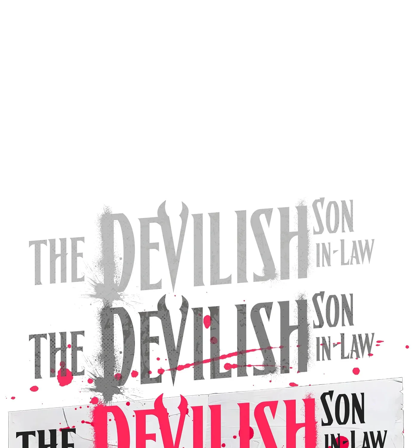 Read The Devilish Son-In-Law chapter 1 image 326 on Lezhin