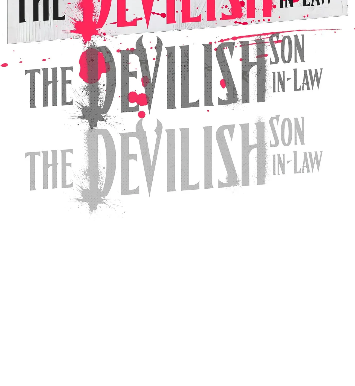 Read The Devilish Son-In-Law chapter 1 image 327 on Lezhin