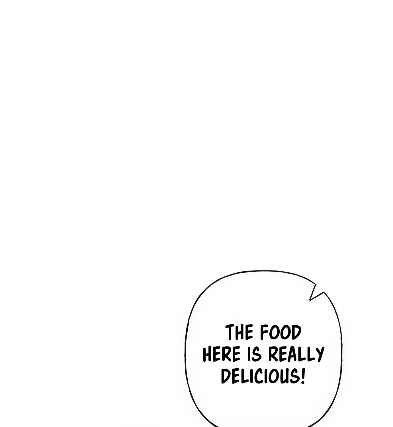 Read The Devilish Son-In-Law chapter 1 image 328 on Lezhin