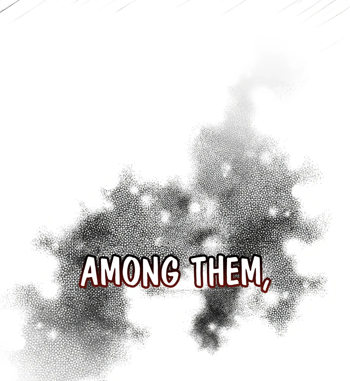 Read The Devilish Son-In-Law chapter 1 image 33 on Lezhin