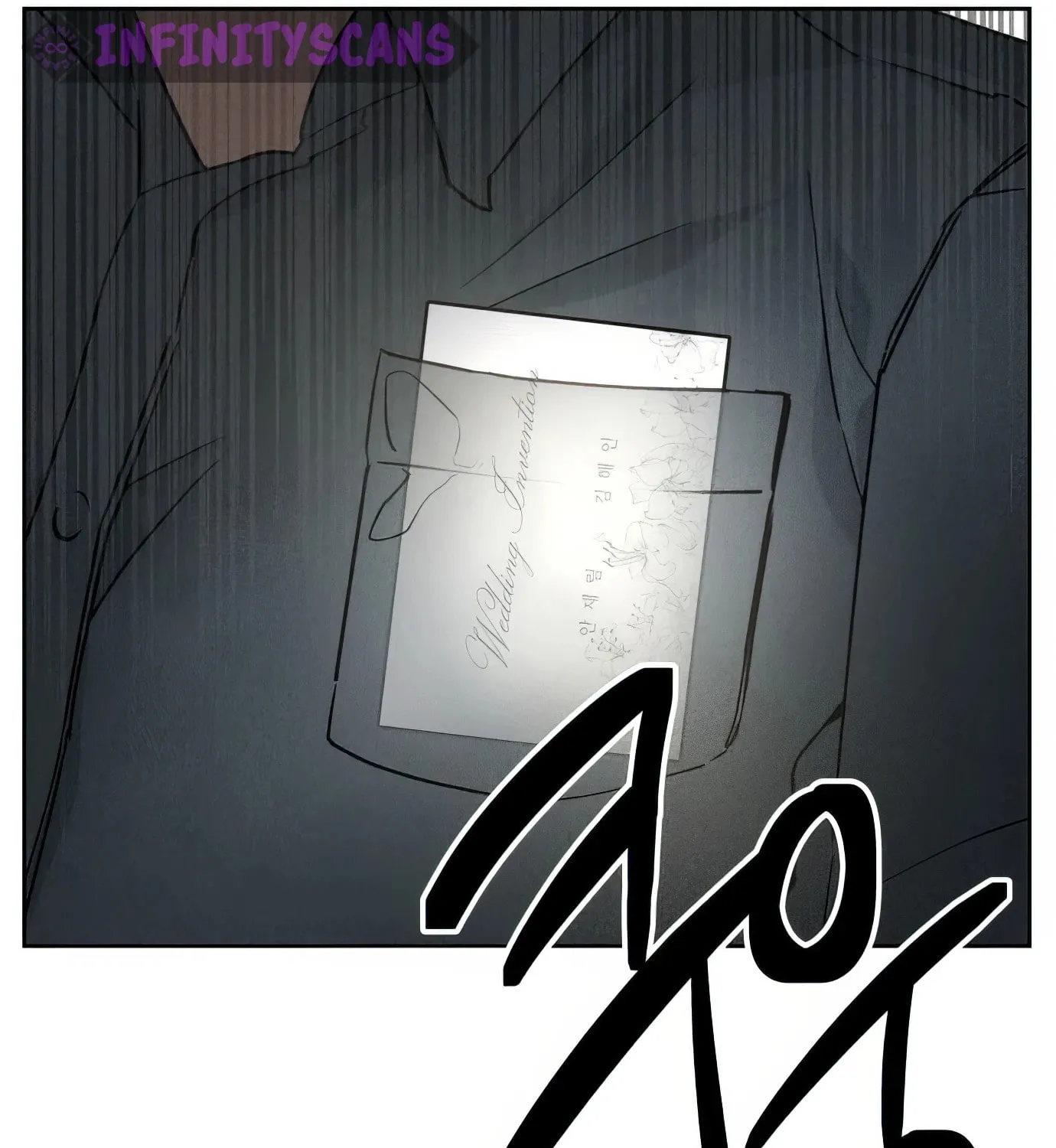 Read The Devilish Son-In-Law chapter 1 image 332 on Lezhin