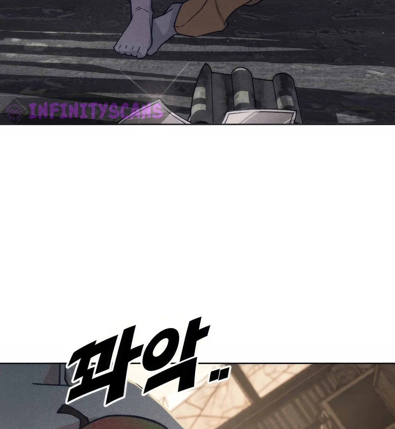 Read The Devilish Son-In-Law chapter 1 image 38 on Lezhin