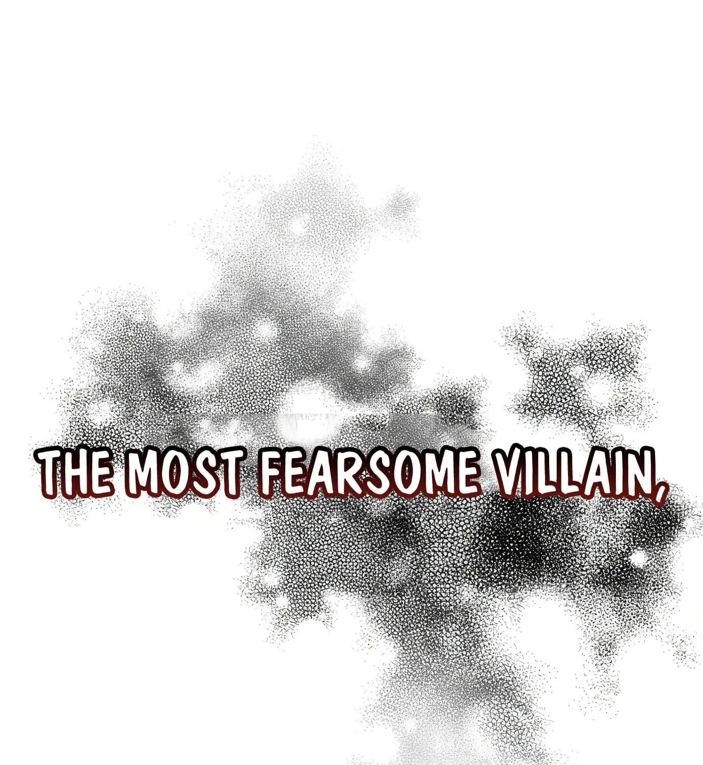 Read The Devilish Son-In-Law chapter 1 image 40 on Lezhin