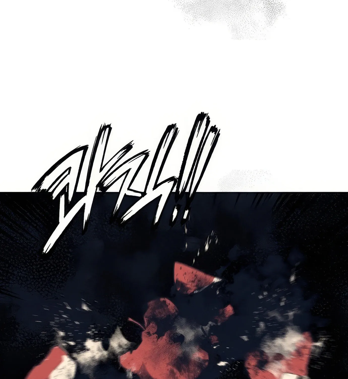 Read The Devilish Son-In-Law chapter 1 image 41 on Lezhin