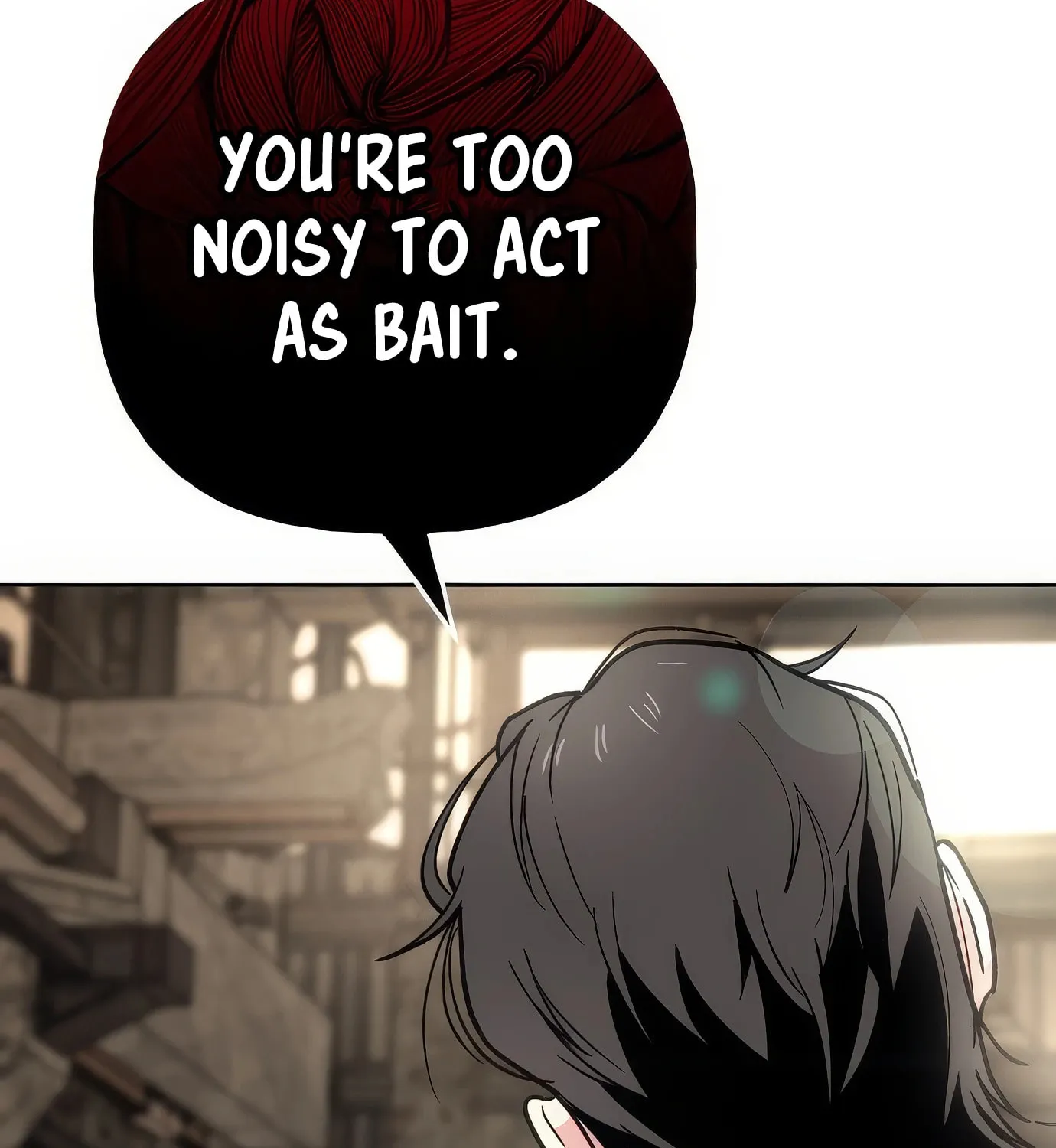 Read The Devilish Son-In-Law chapter 1 image 45 on Lezhin