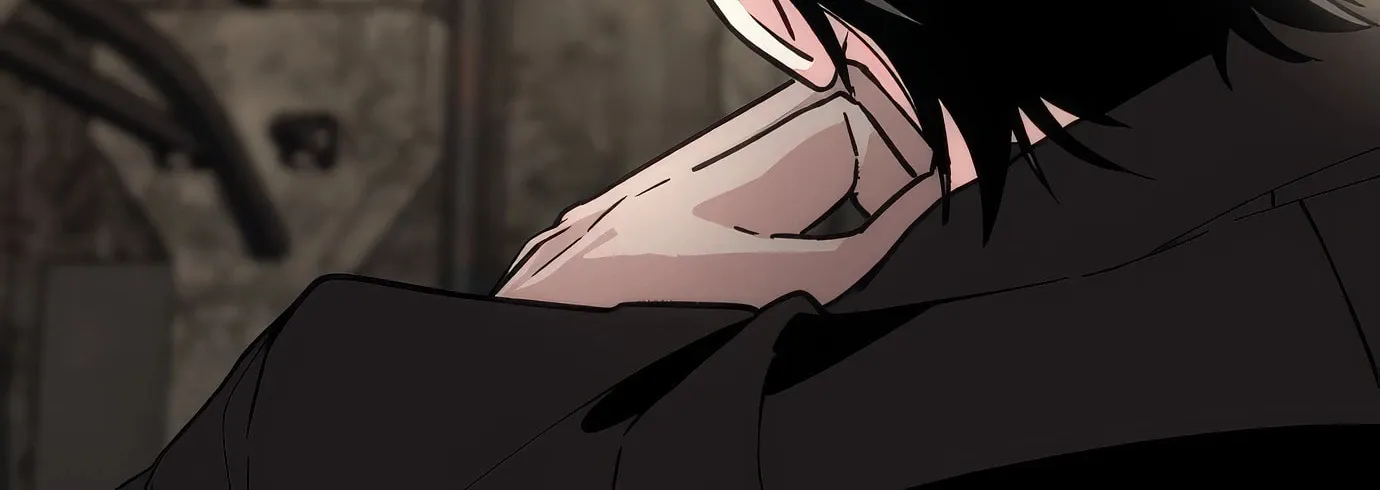 Read The Devilish Son-In-Law chapter 1 image 46 on Lezhin