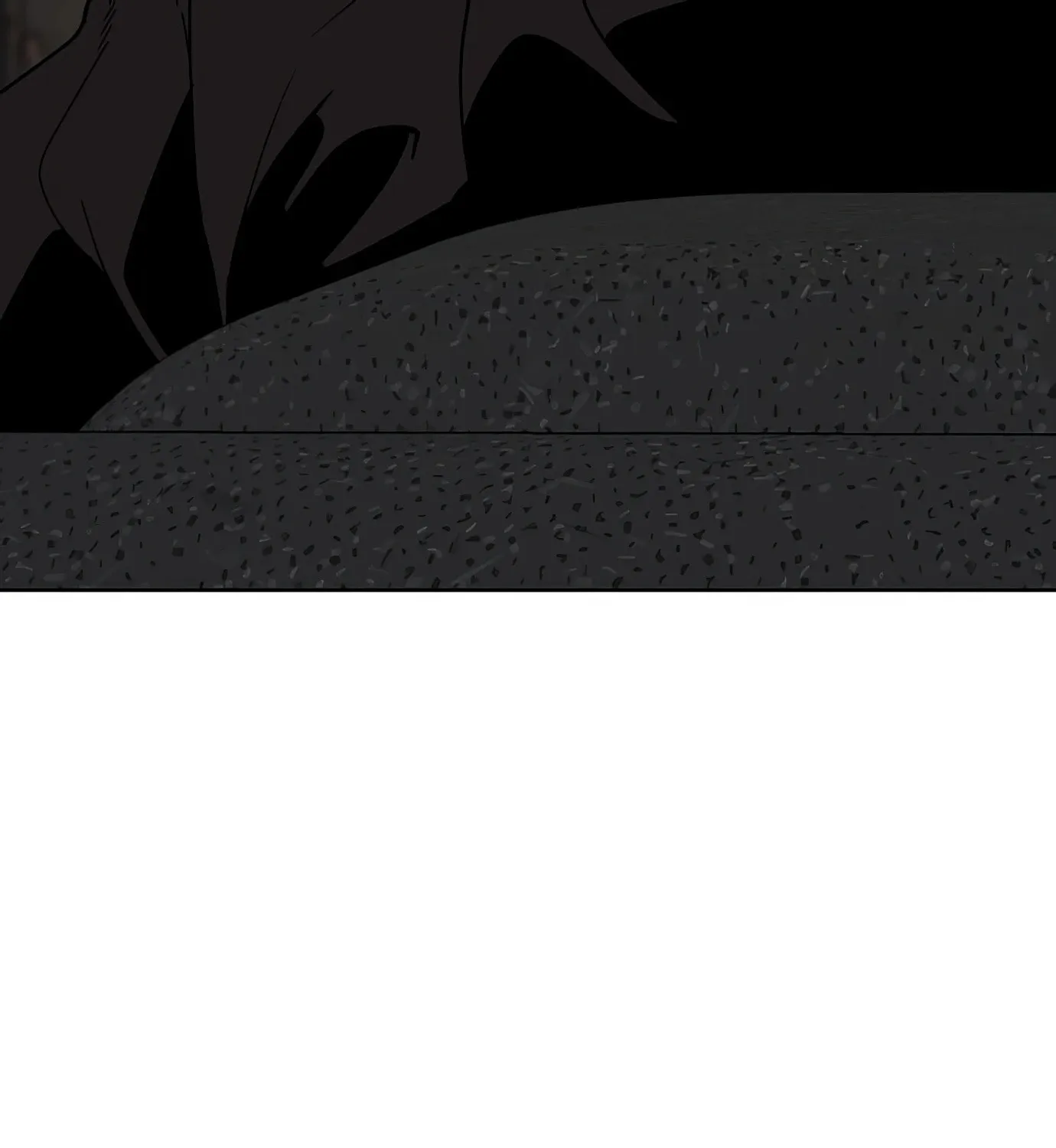 Read The Devilish Son-In-Law chapter 1 image 47 on Lezhin