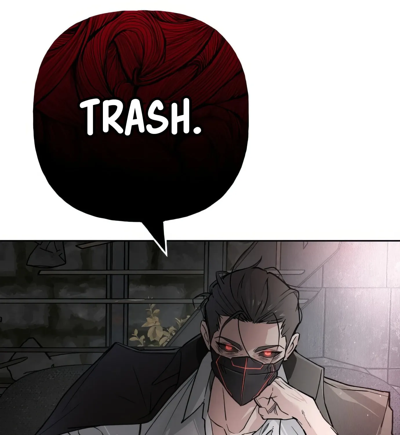 Read The Devilish Son-In-Law chapter 1 image 48 on Lezhin
