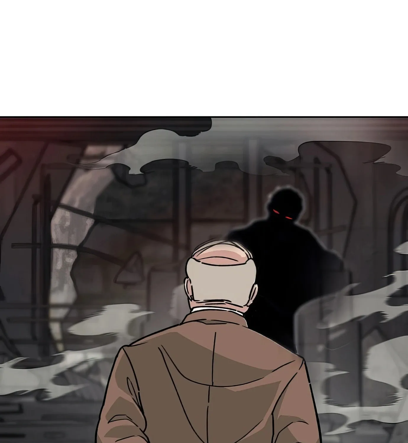 Read The Devilish Son-In-Law chapter 1 image 51 on Lezhin