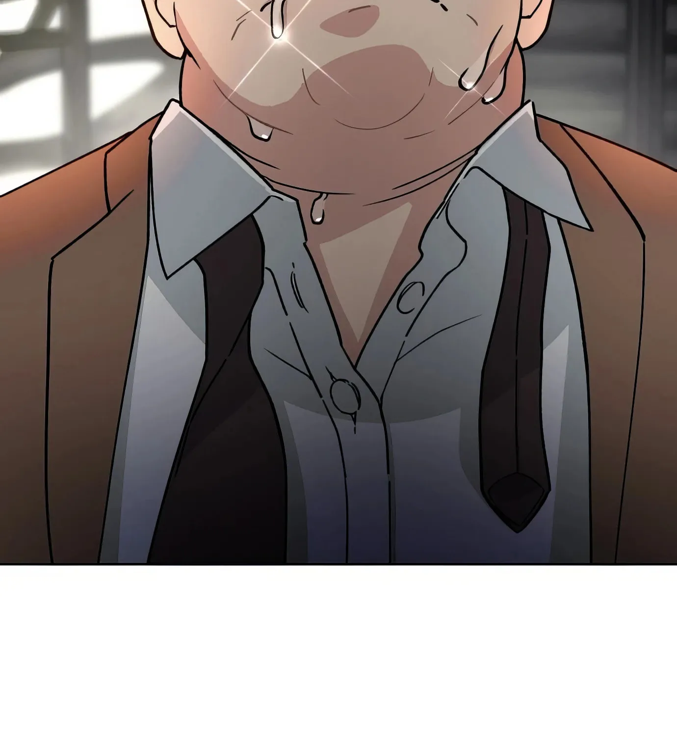 Read The Devilish Son-In-Law chapter 1 image 55 on Lezhin