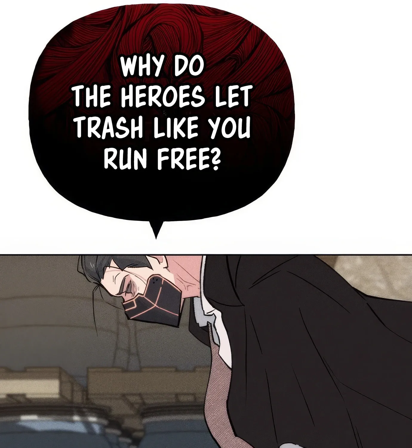 Read The Devilish Son-In-Law chapter 1 image 57 on Lezhin