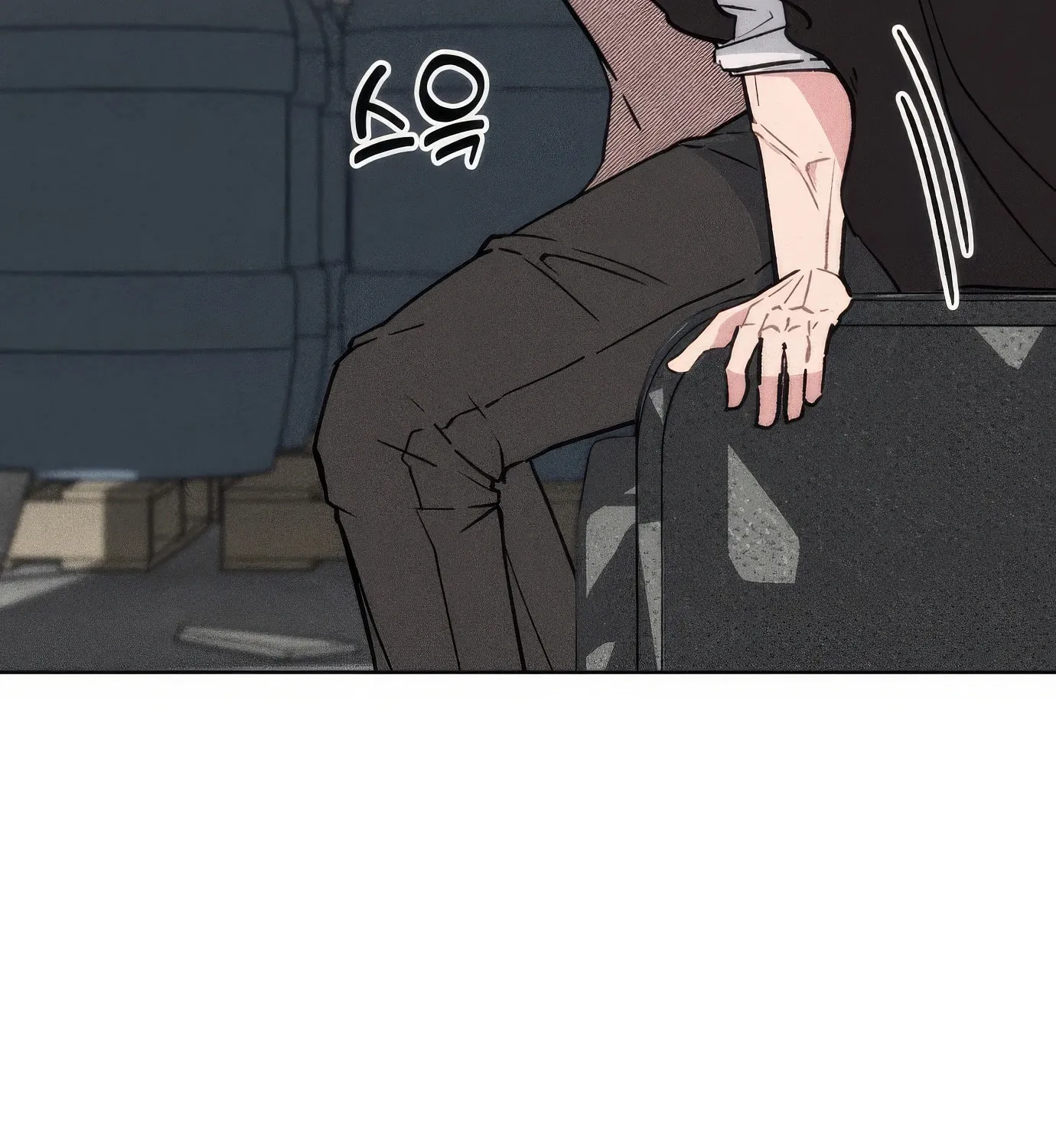 Read The Devilish Son-In-Law chapter 1 image 58 on Lezhin
