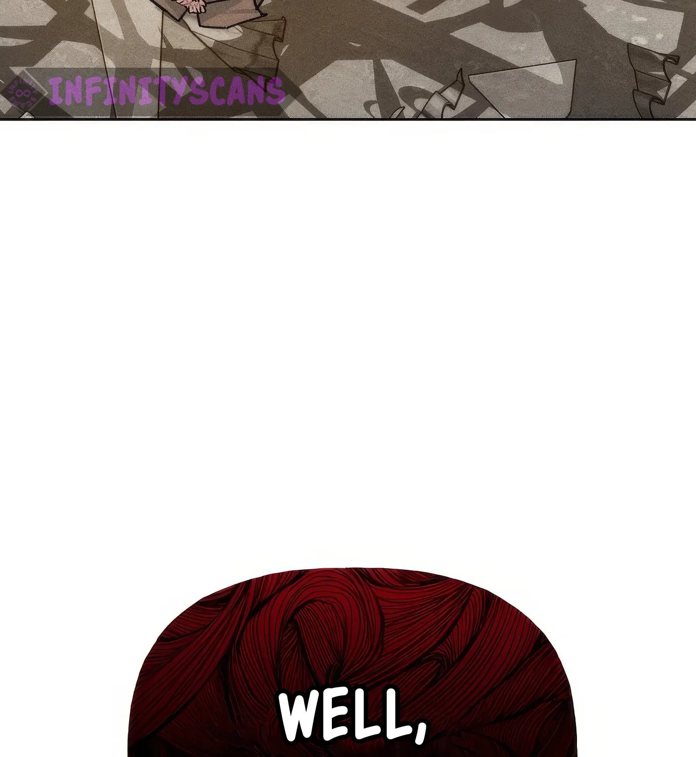 Read The Devilish Son-In-Law chapter 1 image 60 on Lezhin