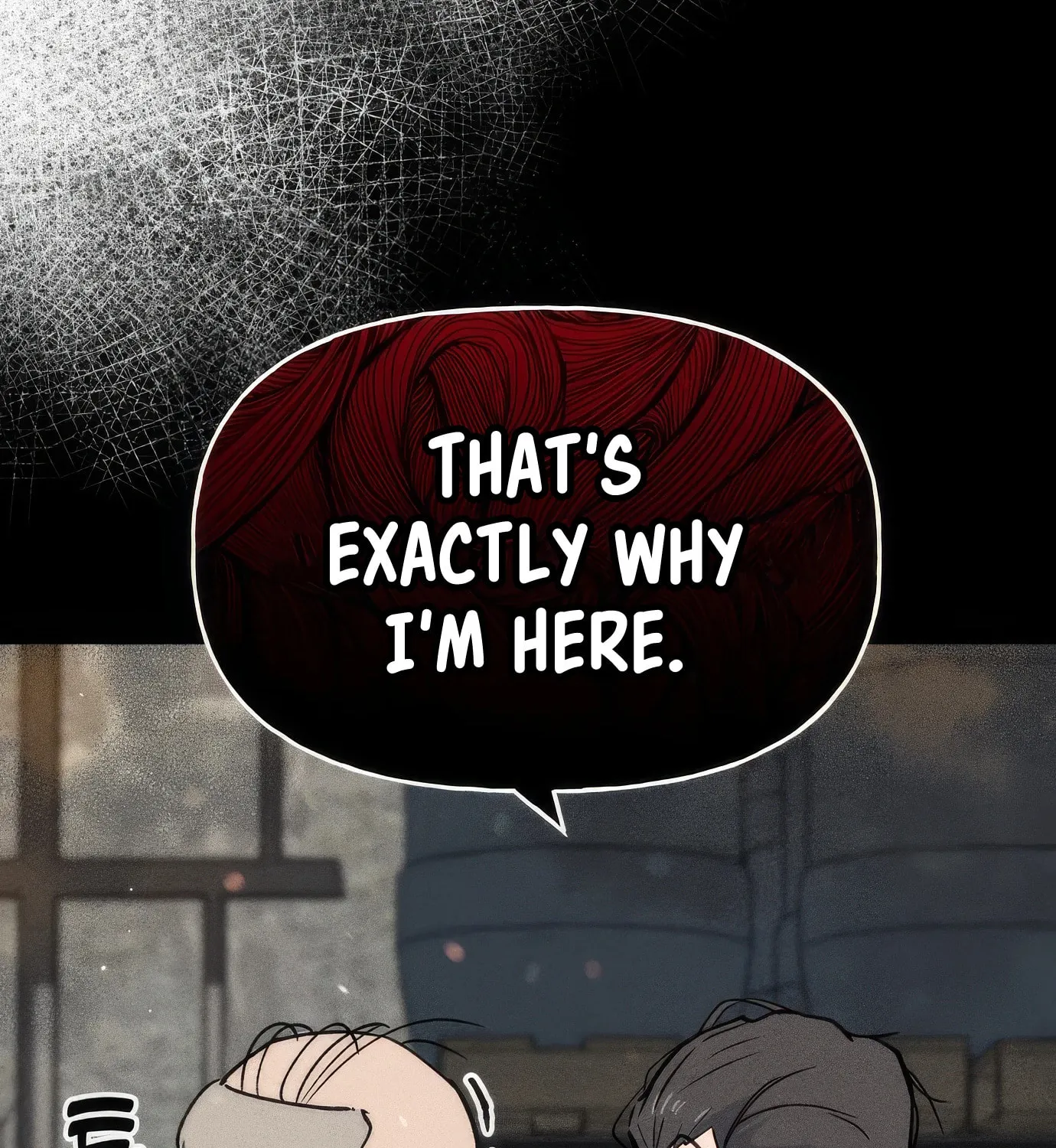 Read The Devilish Son-In-Law chapter 1 image 62 on Lezhin