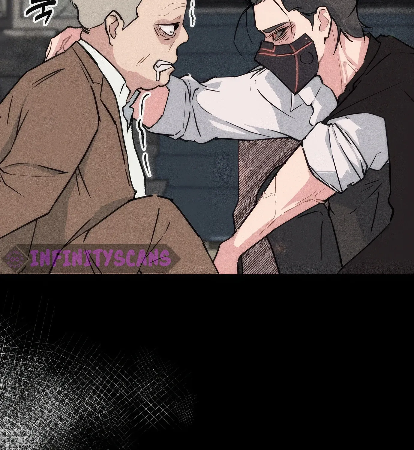 Read The Devilish Son-In-Law chapter 1 image 63 on Lezhin