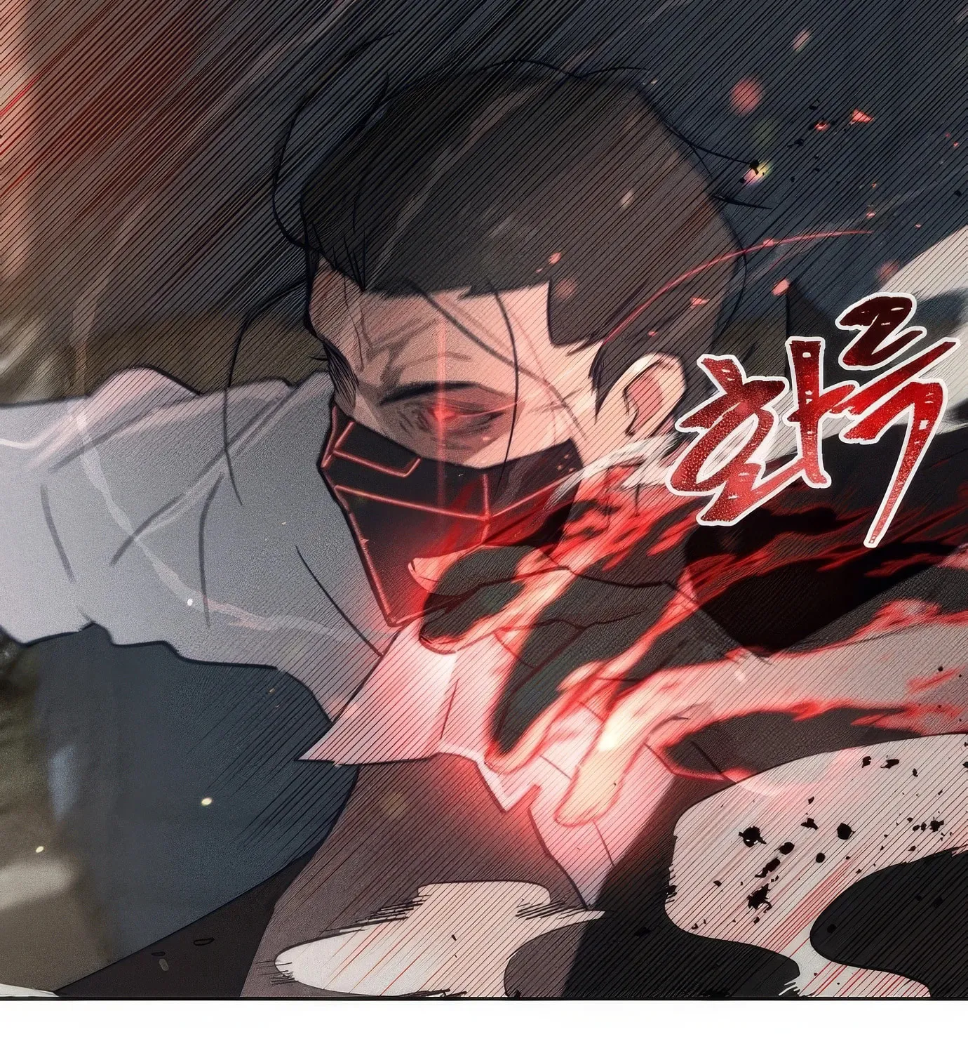 Read The Devilish Son-In-Law chapter 1 image 65 on Lezhin