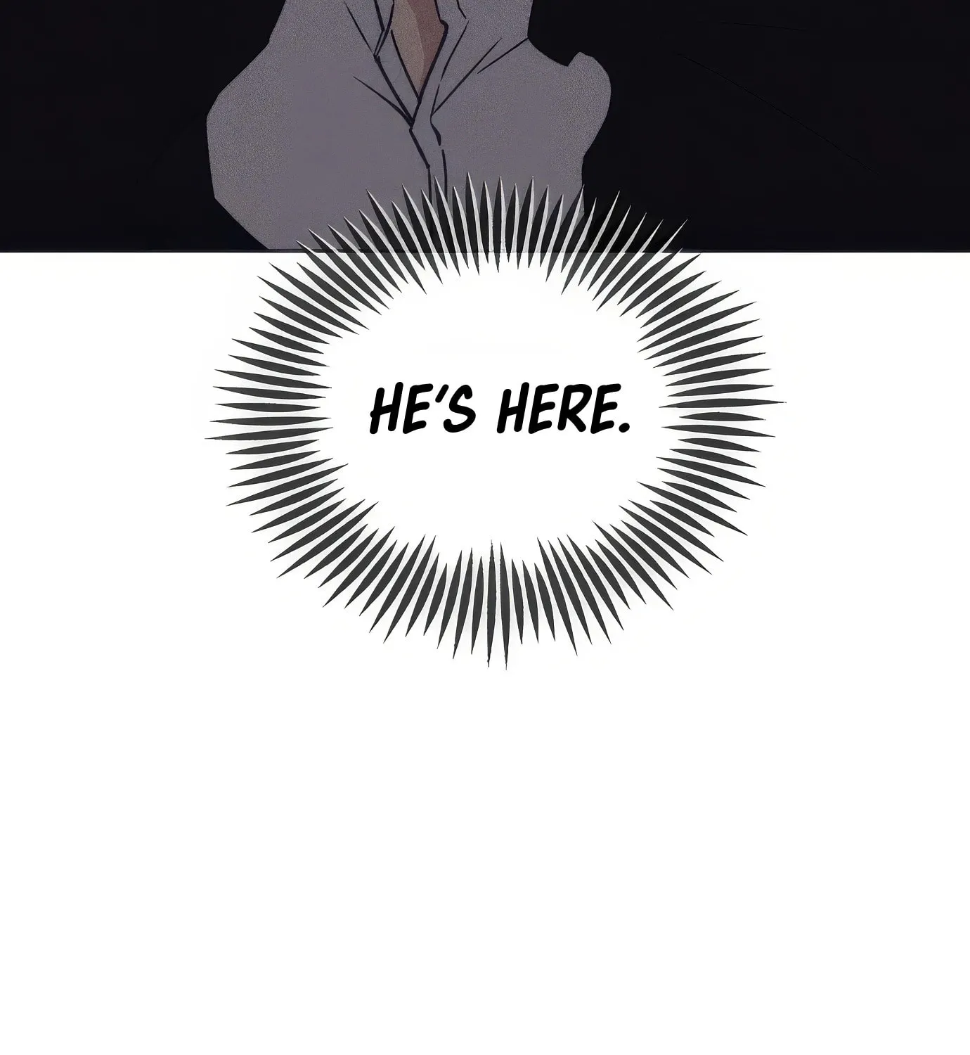 Read The Devilish Son-In-Law chapter 1 image 69 on Lezhin
