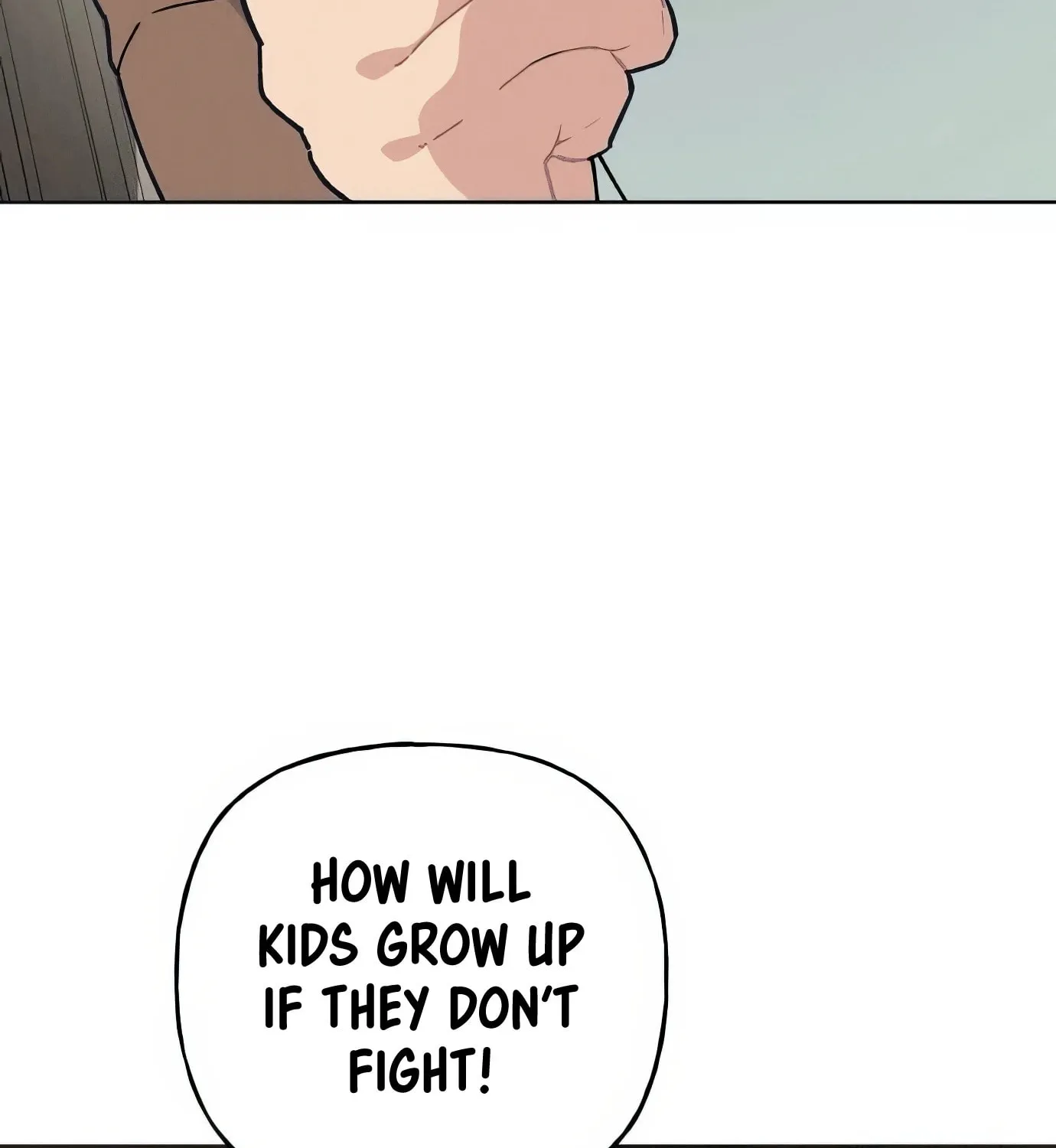 Read The Devilish Son-In-Law chapter 1 image 7 on Lezhin
