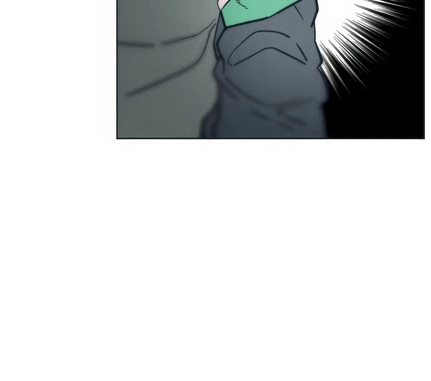 Read The Devilish Son-In-Law chapter 1 image 74 on Lezhin