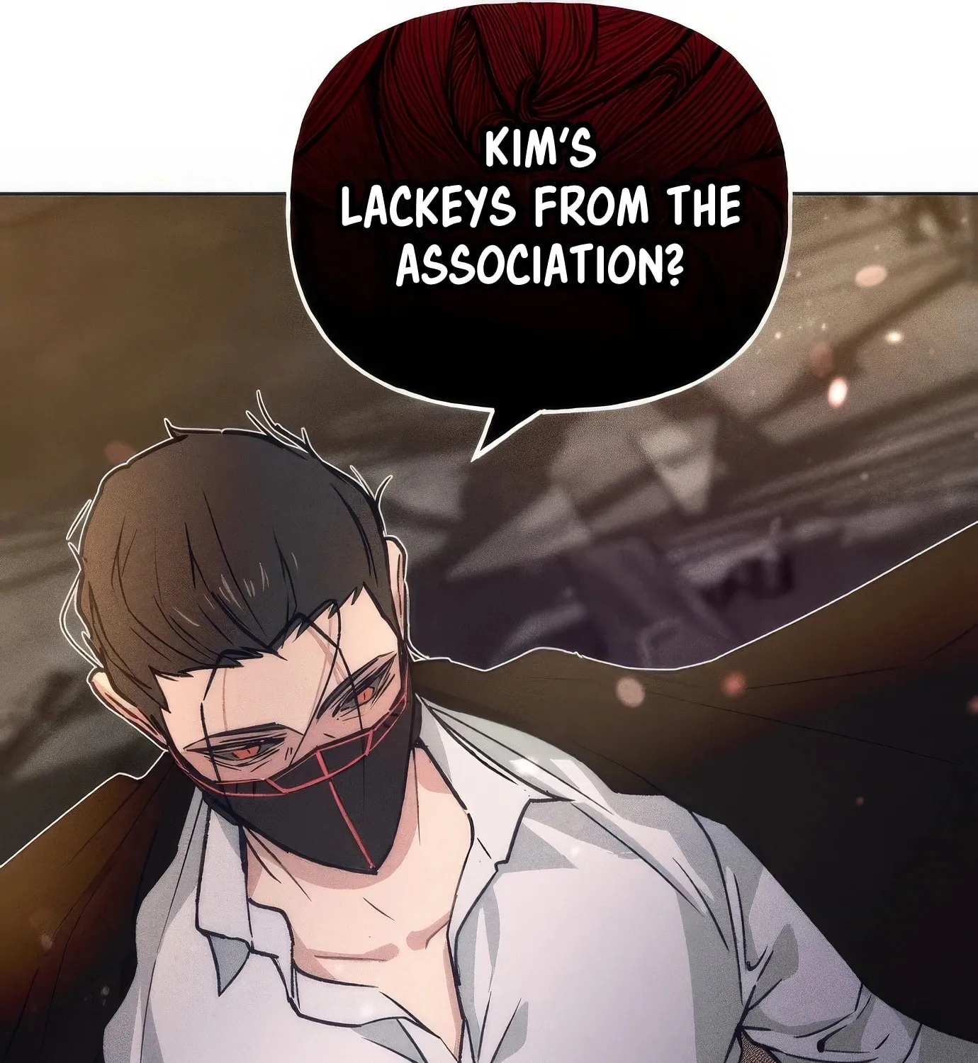 Read The Devilish Son-In-Law chapter 1 image 75 on Lezhin